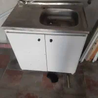 سینگ وکمد داست لگن