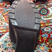 دمپایی مجلسی زنانه|کیف، کفش، کمربند|ارومیه, |دیوار