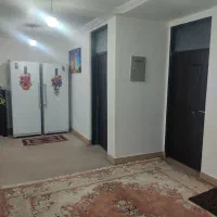 فروش منزل ویلایی نمریک بالا|فروش خانه و ویلا|امیدیه, |دیوار