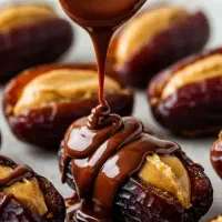 خرما درجه یک  ویژه مجالس
