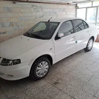 سورن پلاس خشک دریچه سیمی ۱۴۰۴