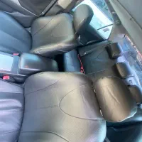 تویاتا کمری SE|خودرو سواری و وانت|ارومیه, |دیوار