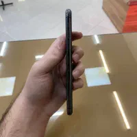 iphone 11pro max 256 دوسیم|موبایل|کرج, اصفهانی‌ها|دیوار