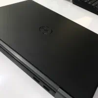 لپ تاپ Dell 5450 i5|رایانه همراه|پارسآباد, |دیوار
