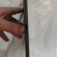 آیپد پرو 2024 m4 WiFi 11inch|تبلت|اهواز, فرهنگ شهر|دیوار