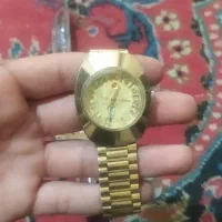 ساعت|ساعت|بیرجند, |دیوار