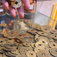 اویز اژدها لوازمات فنگ شویی در کرج لوازمات یوگاکرج|بدلیجات|کرج, شهرک آسمان|دیوار