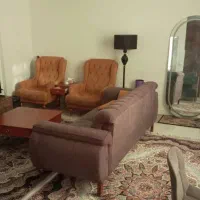 اجاره اپارتمان ۵۰متری/با آسانسور|اجارهٔ آپارتمان|تهران, مشیریه|دیوار