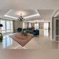 180-متر-فرمانیه-برج-باقی-اصیل-garden-residence