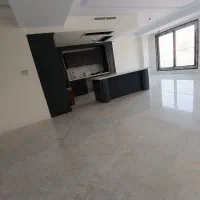 135متر-3خواب-خوش-نقشه-کوثر