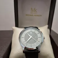 فروش ساعت نو