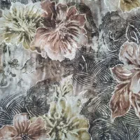 دو عدد چادر حریر نو|لباس|پاکدشت, پاکدشت (مامازند)|دیوار