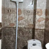 ۱۴۰ متر ۳خواب/ فول امکانات/ لوکیشن آس امامت|اجارهٔ آپارتمان|تهران, امامت|دیوار