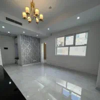 کاشی کار سرامیک کار موزائیک کاری در قرچک|خدمات پیشه و مهارت|قرچک, پارس سرام|دیوار