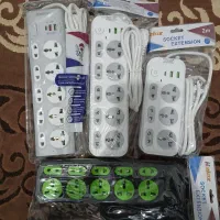 چندراهی سیار محافظ دار