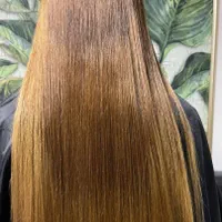 ۵۰درصد تخفیف آموزش کراتین  وفر +مدرک فنی حرفه ای|خدمات آموزشی|تبریز, |دیوار