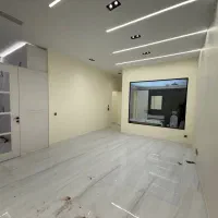 ۳۰۰ متر فول نوساز کلید نخورد ارتفاع سقف ۴ متر|اجارهٔ آپارتمان|تهران, درکه|دیوار