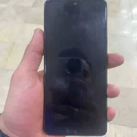 گوشی شیامی Redmi note 12pro 4G