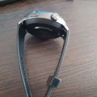 ساعت هوشمندشیاومی میبرو لایت۲