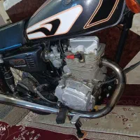موتور