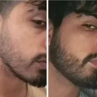فقط یه بار امتحانش کن