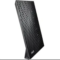 روتر Asus RT-N56U  نو|مودم و تجهیزات شبکه|اهواز, کیانپارس |دیوار
