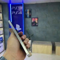Samsung A56/128/8|موبایل|کرج, اصفهانیها|دیوار
