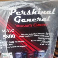 لوازم خانگی|سایر لوازم برقی|کرمان, |دیوار