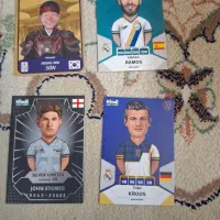 کیمدی بازی|اسباب‌‌بازی|یزد, |دیوار