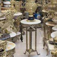 وسایل خانگی کهنه سمساری خریدارم