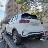 بک ایکس 3 با اقساط 12 تا 60 ماهه