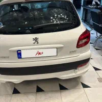 207|خودرو سواری و وانت|کرمانشاه, |دیوار