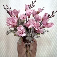 دکوری و کادویی کاخ|صنایع دستی و سایر لوازم تزئینی|بندرعباس, |دیوار