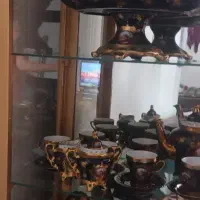تزیینی بوفه