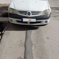 ال ۹۰ مدل ۹۶|خودرو سواری و وانت|همدان, |دیوار