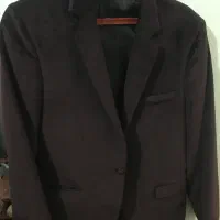 کت تک مجلسی مردانه|لباس|سیرجان, |دیوار