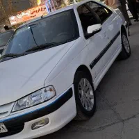 پژوپارس سفارشی 1401