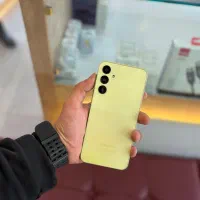 فروش اقساطی همه مدل های سامسونگ|موبایل|ارومیه, |دیوار