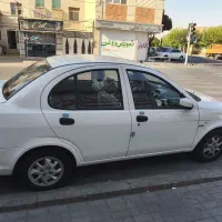 ساینا دوگانه