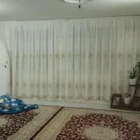 خانه-ویلایی-شهریار