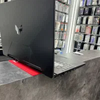 لپتاپ|رایانه همراه|اصفهان, احمدآباد|دیوار