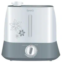 دستگاه بخور سرد آلمانی امسیگ مدل US456- plus