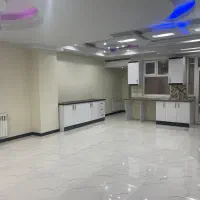 84متر-فول-امکانات-استقلال-15-متر-پاسیو-مسقف