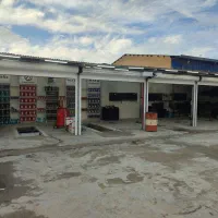 استخدام مکانیک کار بلد با ابزار|استخدام صنعتی، فنی، مهندسی|دوگنبدان, |دیوار