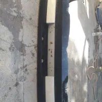 سپرعقب پژو۴۰۵