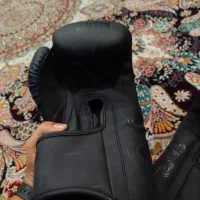 دستکش بوکس|تجهیزات ورزشی|ساری, |دیوار