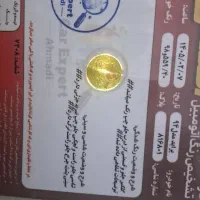 پراید۹۵|خودرو سواری و وانت|احمدآبادمستوفی, |دیوار