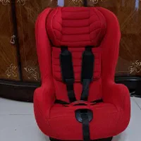 صندلی ماشین چیکو مدل xpace|تخت و صندلی بچه|تهران, دهکده المپیک|دیوار