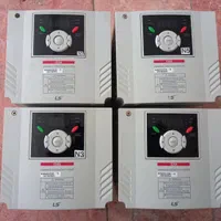 خریدار منصفانه اینورتر کنتاکتور خازن کلید اتومات و|خدمات پیشه و مهارت|اصفهان, سلطان‌آباد|دیوار