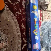 گهواره نوباکارتن